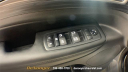 Thumbnail image of 2020 Jeep Grand Cherokee at Denooyer Chevrolet
