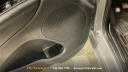 Thumbnail image of 2020 Jeep Grand Cherokee at Denooyer Chevrolet