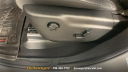 Thumbnail image of 2020 Jeep Grand Cherokee at Denooyer Chevrolet