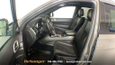 Thumbnail image of 2020 Jeep Grand Cherokee at Denooyer Chevrolet