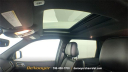 Thumbnail image of 2020 Jeep Grand Cherokee at Denooyer Chevrolet