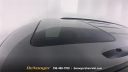 Thumbnail image of 2020 Jeep Grand Cherokee at Denooyer Chevrolet