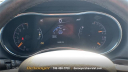 Thumbnail image of 2020 Jeep Grand Cherokee at Denooyer Chevrolet