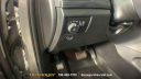 Thumbnail image of 2020 Jeep Grand Cherokee at Denooyer Chevrolet