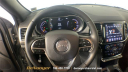 Thumbnail image of 2020 Jeep Grand Cherokee at Denooyer Chevrolet