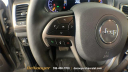 Thumbnail image of 2020 Jeep Grand Cherokee at Denooyer Chevrolet
