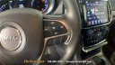 Thumbnail image of 2020 Jeep Grand Cherokee at Denooyer Chevrolet