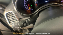 Thumbnail image of 2020 Jeep Grand Cherokee at Denooyer Chevrolet