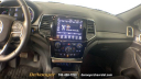Thumbnail image of 2020 Jeep Grand Cherokee at Denooyer Chevrolet