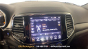 Thumbnail image of 2020 Jeep Grand Cherokee at Denooyer Chevrolet