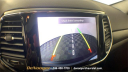 Thumbnail image of 2020 Jeep Grand Cherokee at Denooyer Chevrolet