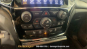 Thumbnail image of 2020 Jeep Grand Cherokee at Denooyer Chevrolet