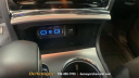 Thumbnail image of 2020 Jeep Grand Cherokee at Denooyer Chevrolet