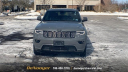 Thumbnail image of 2020 Jeep Grand Cherokee at Denooyer Chevrolet