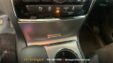 Thumbnail image of 2020 Jeep Grand Cherokee at Denooyer Chevrolet