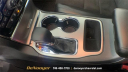 Thumbnail image of 2020 Jeep Grand Cherokee at Denooyer Chevrolet