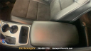 Thumbnail image of 2020 Jeep Grand Cherokee at Denooyer Chevrolet