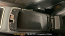 Thumbnail image of 2020 Jeep Grand Cherokee at Denooyer Chevrolet