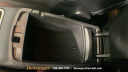 Thumbnail image of 2020 Jeep Grand Cherokee at Denooyer Chevrolet
