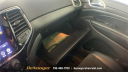 Thumbnail image of 2020 Jeep Grand Cherokee at Denooyer Chevrolet