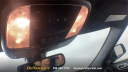 Thumbnail image of 2020 Jeep Grand Cherokee at Denooyer Chevrolet