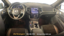 Thumbnail image of 2020 Jeep Grand Cherokee at Denooyer Chevrolet