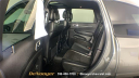 Thumbnail image of 2020 Jeep Grand Cherokee at Denooyer Chevrolet