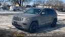 Thumbnail image of 2020 Jeep Grand Cherokee at Denooyer Chevrolet