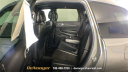 Thumbnail image of 2020 Jeep Grand Cherokee at Denooyer Chevrolet