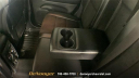 Thumbnail image of 2020 Jeep Grand Cherokee at Denooyer Chevrolet