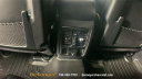 Thumbnail image of 2020 Jeep Grand Cherokee at Denooyer Chevrolet