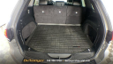 Thumbnail image of 2020 Jeep Grand Cherokee at Denooyer Chevrolet