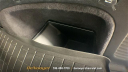 Thumbnail image of 2020 Jeep Grand Cherokee at Denooyer Chevrolet