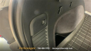 Thumbnail image of 2020 Jeep Grand Cherokee at Denooyer Chevrolet