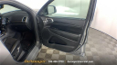 Thumbnail image of 2020 Jeep Grand Cherokee at Denooyer Chevrolet
