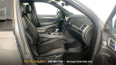 Thumbnail image of 2020 Jeep Grand Cherokee at Denooyer Chevrolet
