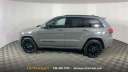 Thumbnail image of 2020 Jeep Grand Cherokee at Denooyer Chevrolet