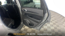 Thumbnail image of 2020 Jeep Grand Cherokee at Denooyer Chevrolet