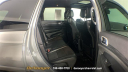 Thumbnail image of 2020 Jeep Grand Cherokee at Denooyer Chevrolet