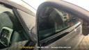 Thumbnail image of 2020 Jeep Grand Cherokee at Denooyer Chevrolet