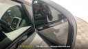 Thumbnail image of 2020 Jeep Grand Cherokee at Denooyer Chevrolet