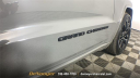 Thumbnail image of 2020 Jeep Grand Cherokee at Denooyer Chevrolet