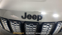 Thumbnail image of 2020 Jeep Grand Cherokee at Denooyer Chevrolet