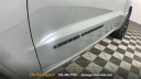 Thumbnail image of 2020 Jeep Grand Cherokee at Denooyer Chevrolet