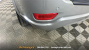 Thumbnail image of 2020 Jeep Grand Cherokee at Denooyer Chevrolet