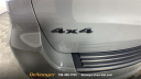 Thumbnail image of 2020 Jeep Grand Cherokee at Denooyer Chevrolet