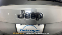 Thumbnail image of 2020 Jeep Grand Cherokee at Denooyer Chevrolet