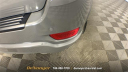 Thumbnail image of 2020 Jeep Grand Cherokee at Denooyer Chevrolet