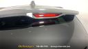 Thumbnail image of 2020 Jeep Grand Cherokee at Denooyer Chevrolet