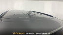 Thumbnail image of 2020 Jeep Grand Cherokee at Denooyer Chevrolet